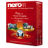 Thumbnail 2 : Nero 11 Media Suite  *See LN47058 for Nero v12