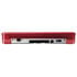 Thumbnail 3 : RED 3DS Console
