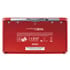 Thumbnail 4 : RED 3DS Console