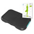 Thumbnail 1 : Black Wii Fit