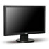 Thumbnail 1 : Acer ET.WV3HE.021 Full HD Monitor with DVI Black