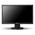 Thumbnail 2 : Acer ET.WV3HE.021 Full HD Monitor with DVI Black