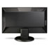 Thumbnail 3 : Acer ET.WV3HE.021 Full HD Monitor with DVI Black