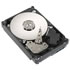 Thumbnail 1 : Seagate 3Tb ST33000651AS Barracuda XT SATA 3 Hard Drive 7200rpm 64Mb Cache
