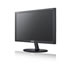 Thumbnail 2 : Samsung E1920N Professional Monitor