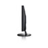 Thumbnail 3 : Samsung E1920N Professional Monitor