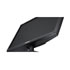 Thumbnail 4 : Samsung E1920N Professional Monitor