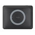 Thumbnail 2 : F8N439ttAPL iPAD Case and Stand from Belkin iPad 1 Compatible