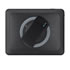 Thumbnail 3 : F8N439ttAPL iPAD Case and Stand from Belkin iPad 1 Compatible