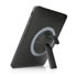 Thumbnail 4 : F8N439ttAPL iPAD Case and Stand from Belkin iPad 1 Compatible