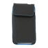 Thumbnail 2 : Belkin Verve F8Z608tt Leather iPhone 4/4S/4SE Case from belkin