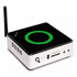 Thumbnail 1 : ZOTAC ZBOXNANO-AD10-B AMD E350 CPU RAM & HDD Required