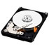 Thumbnail 1 : 320GB Western Digital AV-25 Hard Drive - HDD