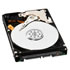 Thumbnail 2 : 320GB Western Digital AV-25 Hard Drive - HDD