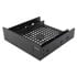 Thumbnail 1 : Akasa Mounting Adapter 5.25/3.5" Drive Bay