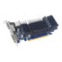 Thumbnail 1 : ASUS 512MB GEF 210 SILENT DDR3 W/LP