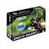 Thumbnail 2 : ASUS 512MB GEF 210 SILENT DDR3 W/LP