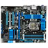 Thumbnail 2 : ASUS P8Z68-V/GEN3 Intel Z68 Socket 1155 Motherboard