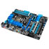 Thumbnail 3 : ASUS P8Z68-V/GEN3 Intel Z68 Socket 1155 Motherboard