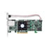 Thumbnail 1 : 4 Port Raid Card for SAS/SATA 3 Hard Disk drives