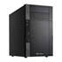 Thumbnail 1 : Silverstone PS07B Precision Cube PC Case
