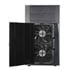 Thumbnail 2 : Silverstone PS07B Precision Cube PC Case