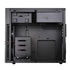 Thumbnail 3 : Silverstone PS07B Precision Cube PC Case