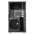 Thumbnail 4 : Silverstone PS07B Precision Cube PC Case
