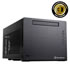 Thumbnail 1 : Silverstone Sugo Mini ITX Case
