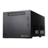Thumbnail 2 : Silverstone Sugo Mini ITX Case