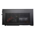 Thumbnail 3 : Silverstone Sugo Mini ITX Case