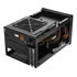 Thumbnail 4 : Silverstone Sugo Mini ITX Case