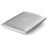 Thumbnail 1 : 1TB Iomega eGo Helium USB 2.0 External Hard Drive - HDD