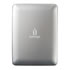 Thumbnail 2 : 1TB Iomega eGo Helium USB 2.0 External Hard Drive - HDD