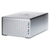 Thumbnail 1 : 2TB Iomega UltraMax Plus External Hard Drive - HDD