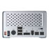 Thumbnail 2 : 2TB Iomega UltraMax Plus External Hard Drive - HDD