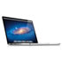 Thumbnail 2 : 13.3" Apple MacBook Pro MD314B/A Mac OS X Lion Laptop