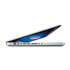 Thumbnail 3 : 13.3" Apple MacBook Pro MD314B/A Mac OS X Lion Laptop