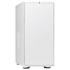 Thumbnail 1 : R3 White Case with USB 3.0 from Fractal Design