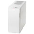 Thumbnail 2 : R3 White Case with USB 3.0 from Fractal Design
