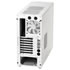 Thumbnail 3 : R3 White Case with USB 3.0 from Fractal Design