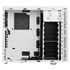 Thumbnail 4 : R3 White Case with USB 3.0 from Fractal Design