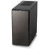 Thumbnail 1 : R3 Titanium Grey Case with USB 3.0 from Fractal Design