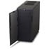 Thumbnail 2 : R3 Titanium Grey Case with USB 3.0 from Fractal Design