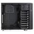 Thumbnail 3 : R3 Titanium Grey Case with USB 3.0 from Fractal Design
