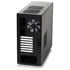 Thumbnail 4 : R3 Titanium Grey Case with USB 3.0 from Fractal Design