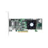 Thumbnail 1 : ARC-1213-4i 6Gb/s SATA 4 Port Raid Card from Areca
