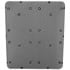 Thumbnail 1 : Corsair Obsidian 650D Mesh side panel