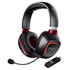 Thumbnail 1 : Creative SB Tactic 3D Wrath Wireless Headset