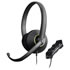 Thumbnail 1 : Creative SB Tactic 360 Ion Headset